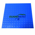Anti Slip Workshop Rubber Sheet Anti-Slip Rubber Flooring